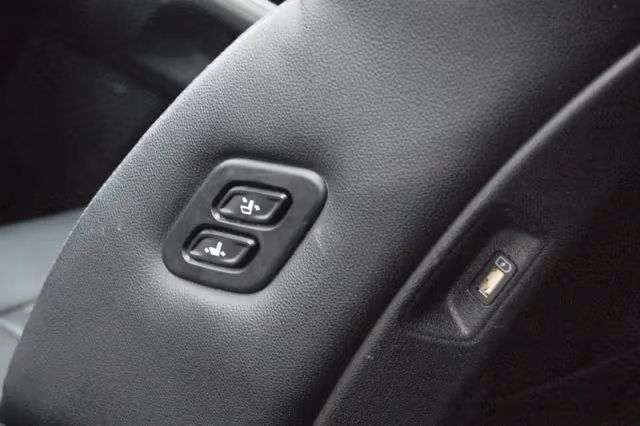 Kia Sorento (2022) thumbnail 32