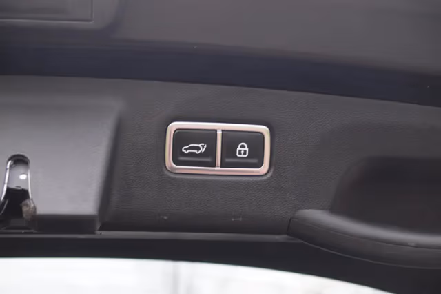 Kia Sorento (2022) thumbnail 40