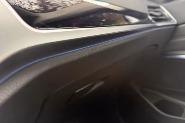 BMW 3-Serie (2022) thumbnail 11