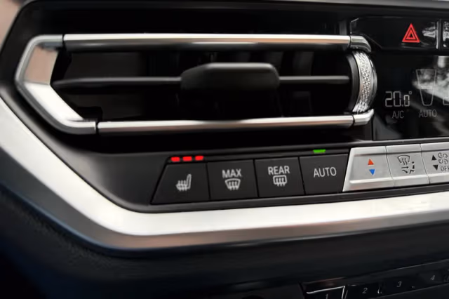 BMW 3-Serie (2022) thumbnail 15