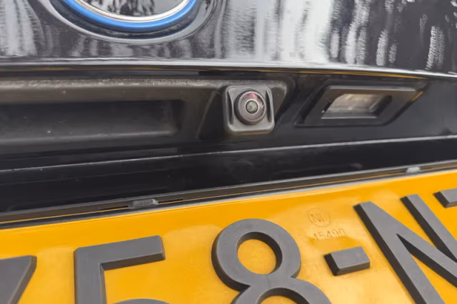 BMW 3-Serie (2022) thumbnail 20