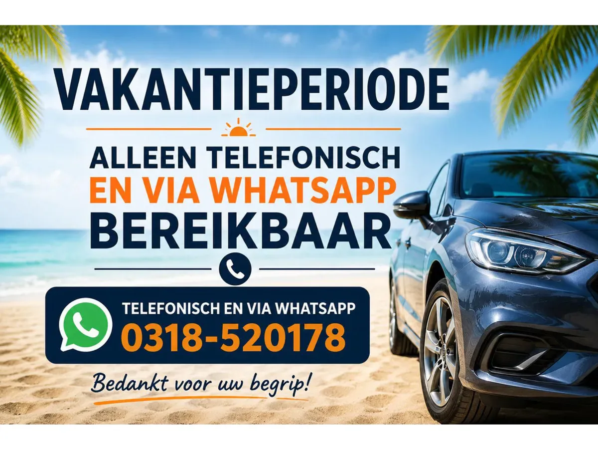 BMW iX3 (2022) — foto 1