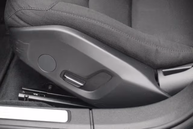 Volvo V60 (2020) thumbnail 26