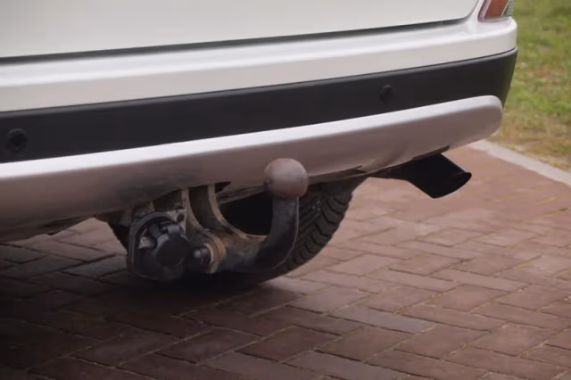 Toyota RAV4 (2019) thumbnail 12