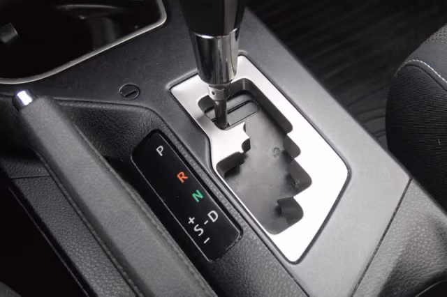 Toyota RAV4 (2019) thumbnail 24