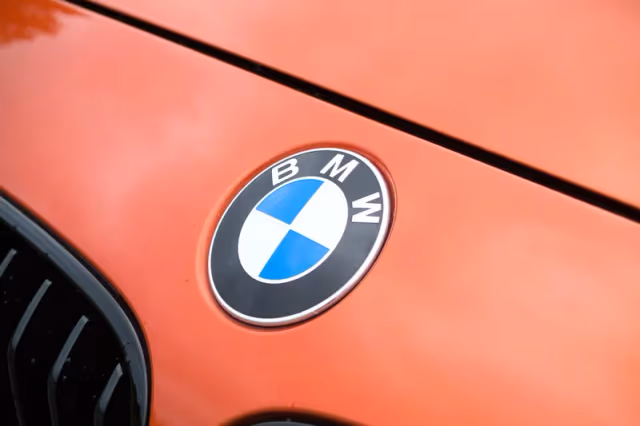 BMW 1-Serie (2013) thumbnail 21