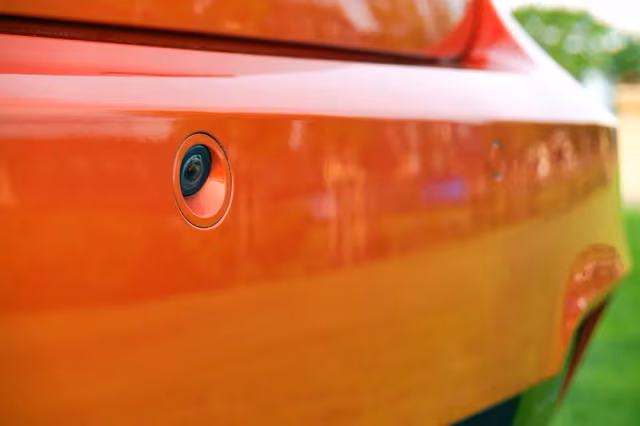 BMW 1-Serie (2013) thumbnail 22