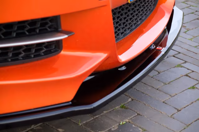 BMW 1-Serie (2013) thumbnail 24