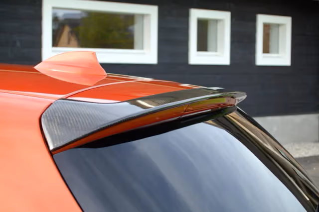 BMW 1-Serie (2013) thumbnail 26