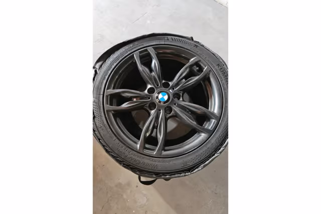 BMW 1-Serie (2013) thumbnail 49