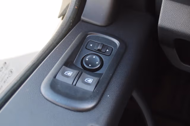 Renault Master (2024) thumbnail 20