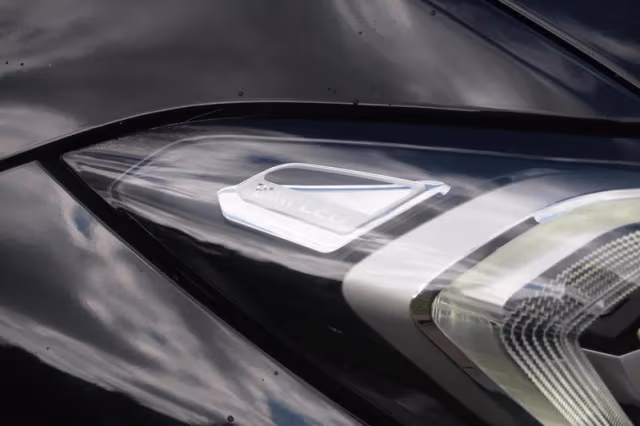 BMW 3-Serie (2023) thumbnail 15