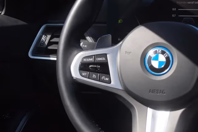 BMW 3-Serie (2023) thumbnail 18