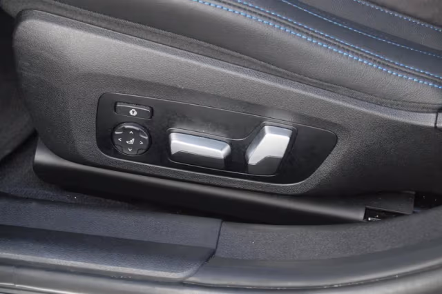 BMW 3-Serie (2023) thumbnail 29