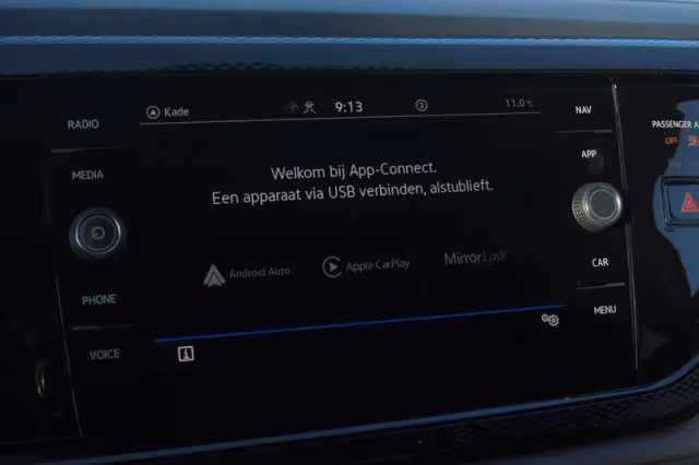 Volkswagen Polo (2022) thumbnail 21