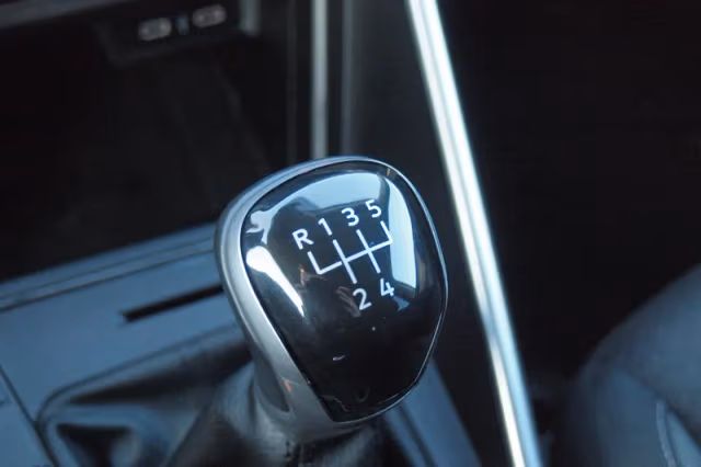 Volkswagen Polo (2022) thumbnail 24