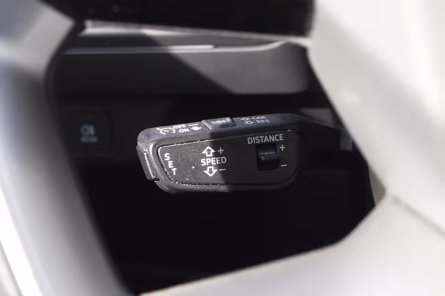 Audi Q4 e-tron (2021) thumbnail 19