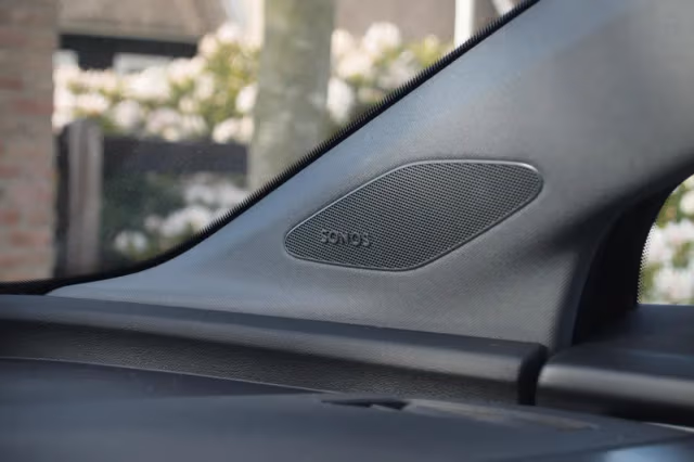 Audi Q4 e-tron (2021) thumbnail 20