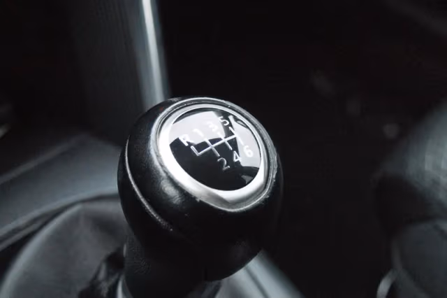 Mazda CX-5 (2014) thumbnail 19