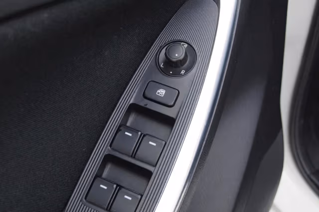 Mazda CX-5 (2014) thumbnail 20