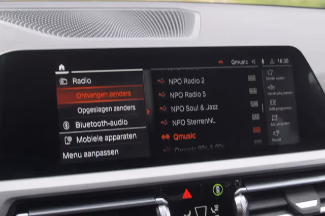 BMW 3-Serie (2022) thumbnail 18