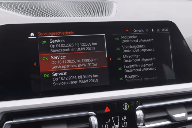 BMW 3-Serie (2022) thumbnail 31