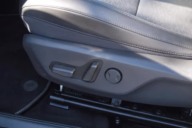 Kia Niro EV (2023) thumbnail 33