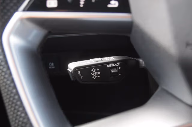 Audi Q4 e-tron (2021) thumbnail 19