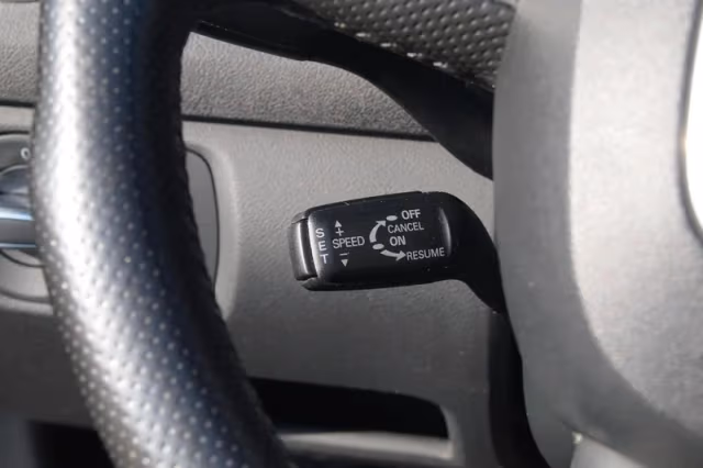 Audi A3 (2008) thumbnail 20