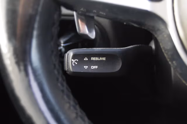 Porsche Macan (2014) thumbnail 18