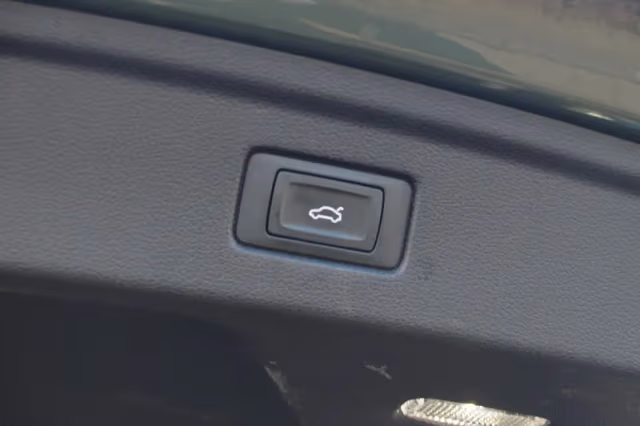 Audi A5 (2021) thumbnail 32