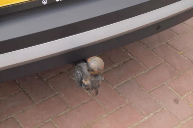 Volkswagen ID.4 (2021) thumbnail 10