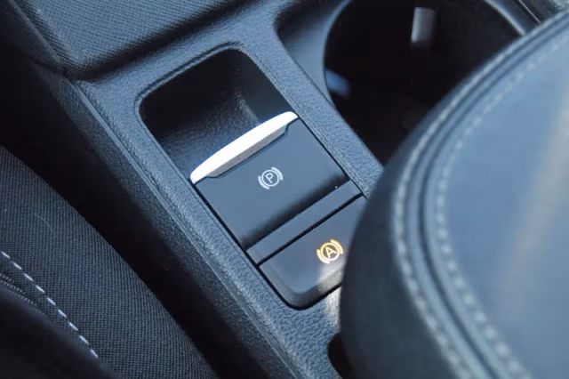 Škoda Octavia (2021) thumbnail 22