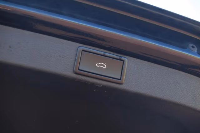 Škoda Octavia (2021) thumbnail 27