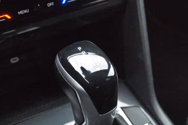 Volkswagen Tiguan (2021) thumbnail 30