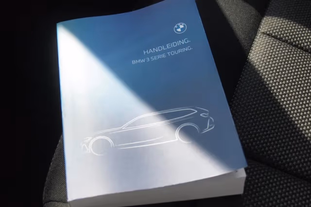 BMW 3-Serie (2023) thumbnail 31