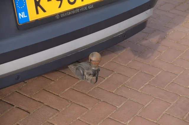 Volkswagen ID.4 (2021) thumbnail 10