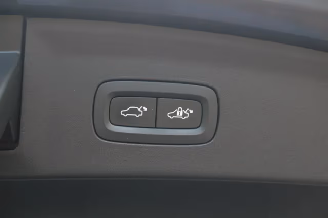 Polestar 2 (2020) thumbnail 29