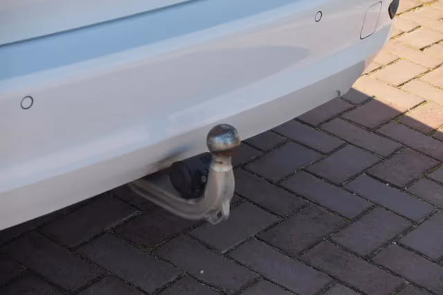 BMW 3-Serie (2021) thumbnail 15