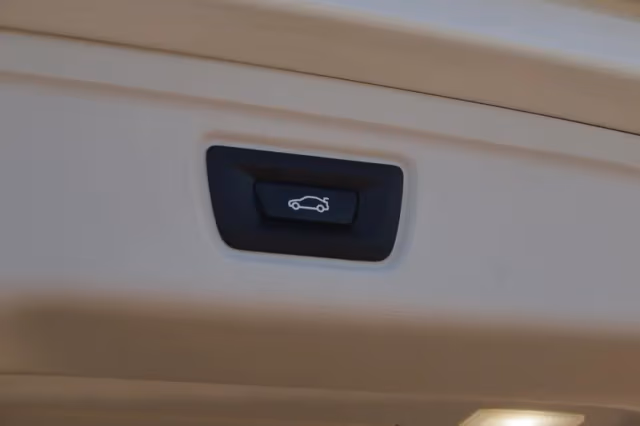 BMW 3-Serie (2021) thumbnail 33