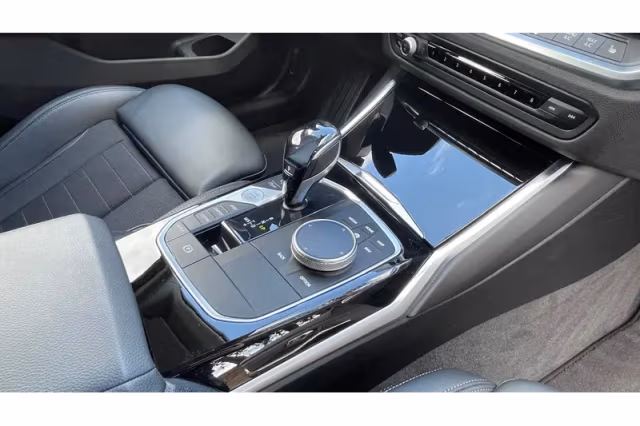 BMW 3-Serie (2021) thumbnail 25