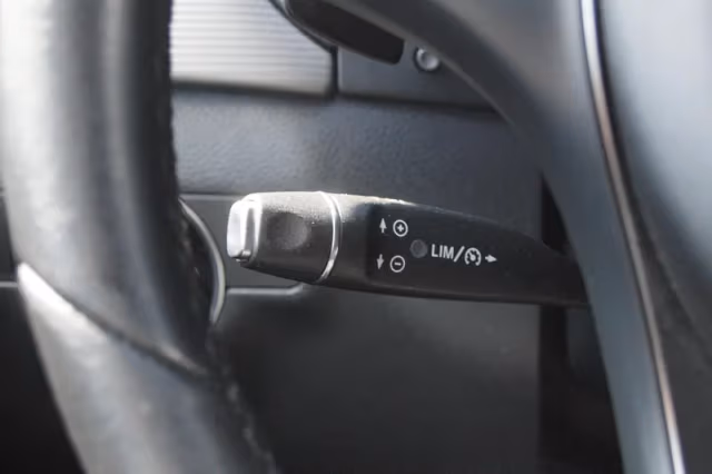Mercedes-Benz B-Klasse (2018) thumbnail 20