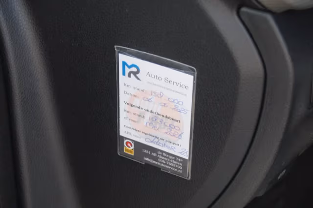 Mercedes-Benz B-Klasse (2018) thumbnail 32