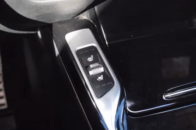 Kia Sorento (2022) thumbnail 28