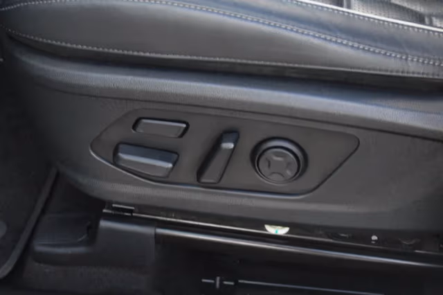Kia Sorento (2022) thumbnail 33