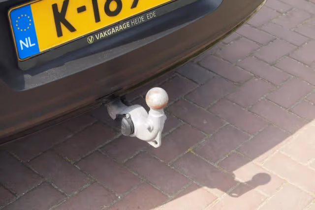 Volvo XC40 (2021) thumbnail 15