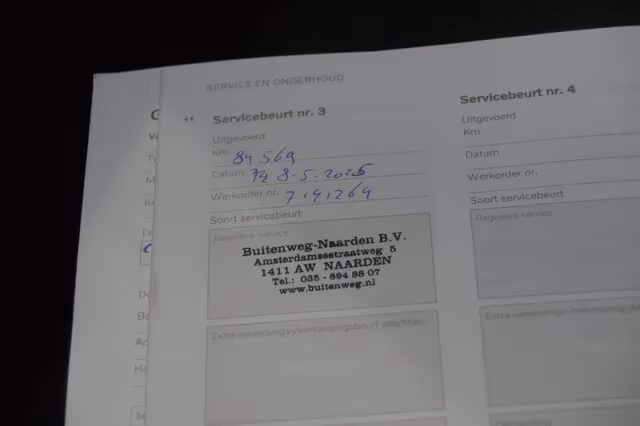 Volvo XC40 (2021) thumbnail 35