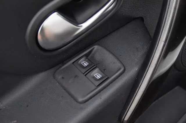 Dacia Sandero (2020) thumbnail 20