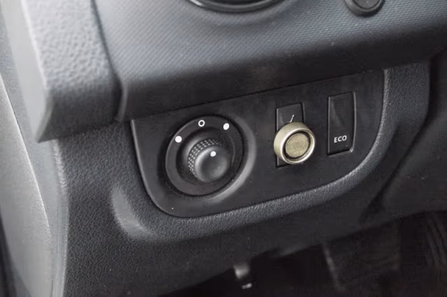 Dacia Sandero (2020) thumbnail 21