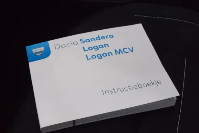 Dacia Sandero (2020) thumbnail 24